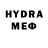 MDMA VHQ Andrey Kakorin