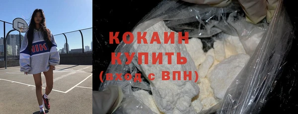 дживик Осташков
