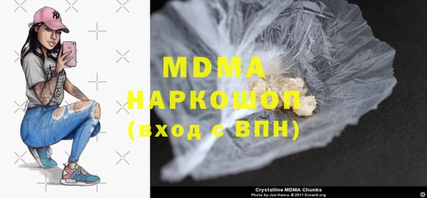 марки nbome Остров