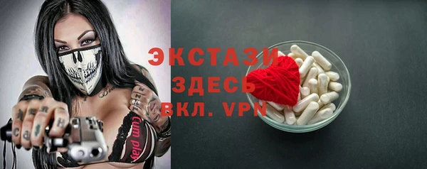 дживик Осташков