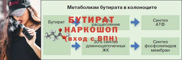 mix Осинники