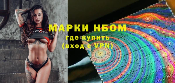 дживик Осташков