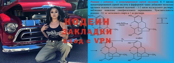 дживик Осташков