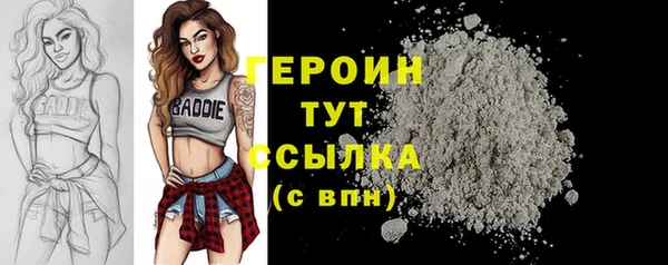 дживик Осташков