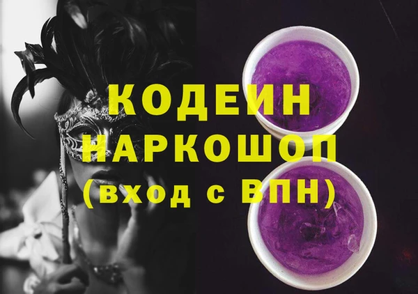 марки nbome Остров